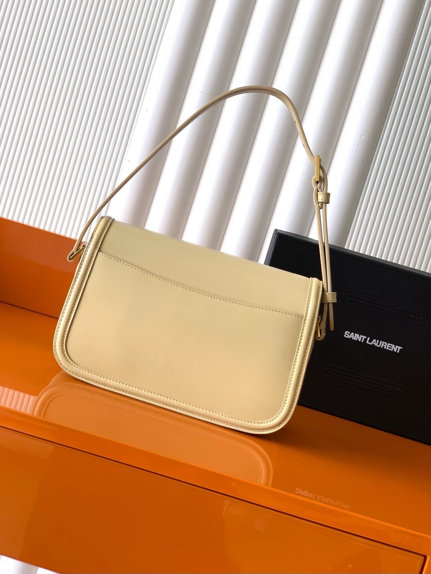 Dragons Bags - High-Quality Designer Products for You - AFFORDABLE LUXURY BAGS - 5943