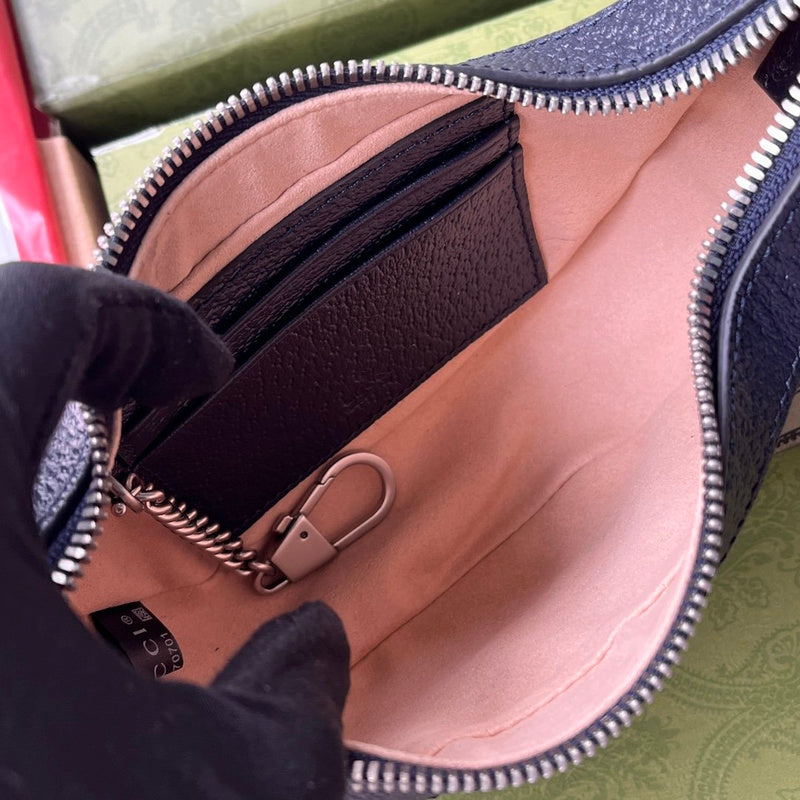Dragons Bags - High-Quality Designer Products for You - AFFORDABLE LUXURY BAGS - 19926