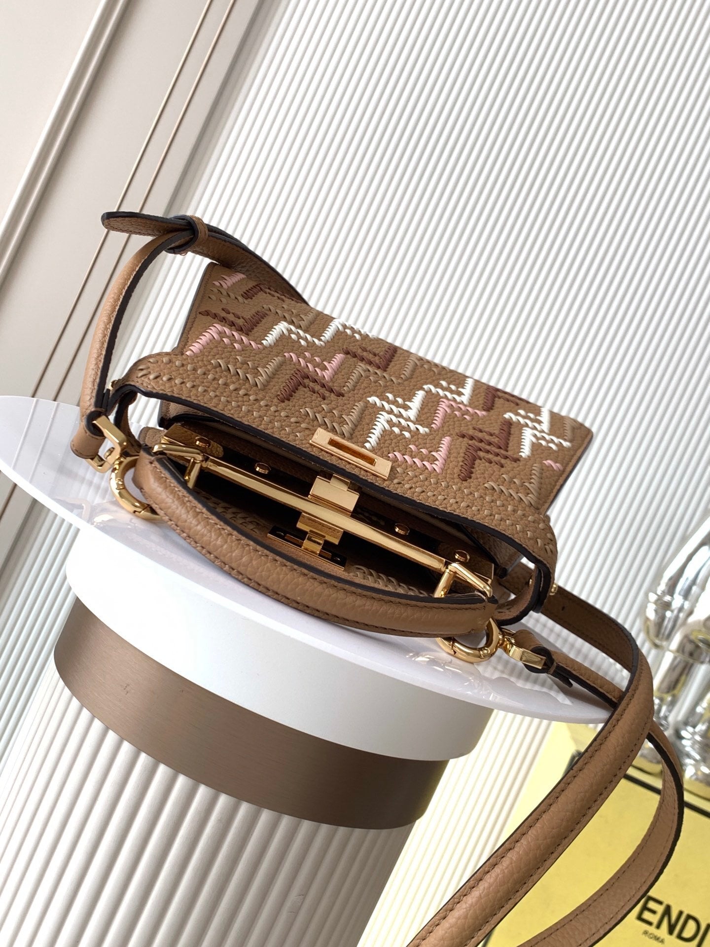 Dragons Bags - Premium Luxury Goods and Accessories - AFFORDABLE LUXURY BAGS - 19173