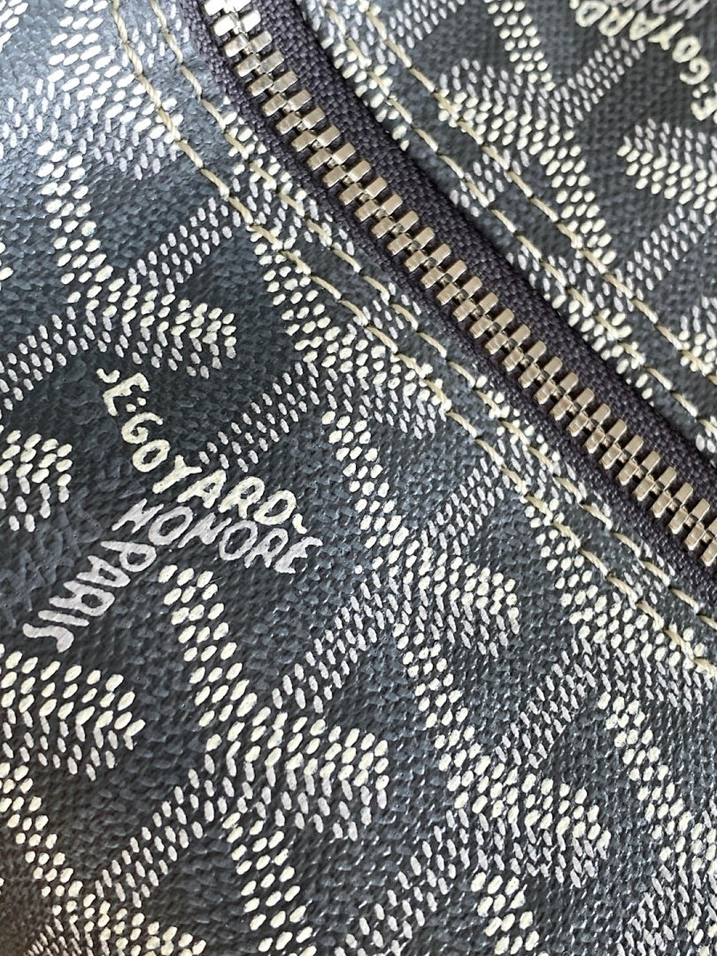 Dragons Bags - Premium Luxury Goods and Accessories - AFFORDABLE LUXURY BAGS - 19573