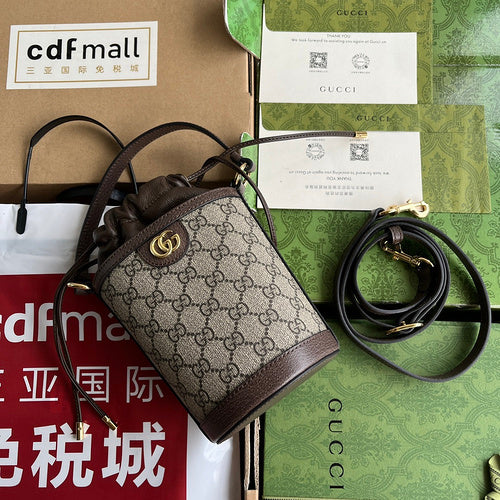 Dragons Bags - DESIGNER BAGS FOR WOMEN - AFFORDABLE LUXURY BAGS - 20019
