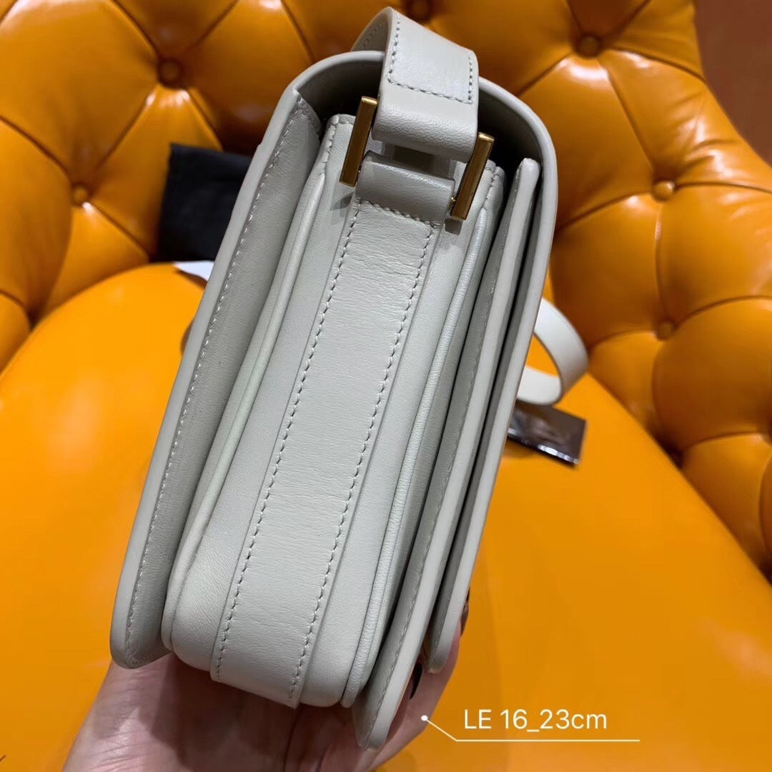 Dragons Bags - DESIGNER BAGS FOR WOMEN - AFFORDABLE LUXURY BAGS - 5776