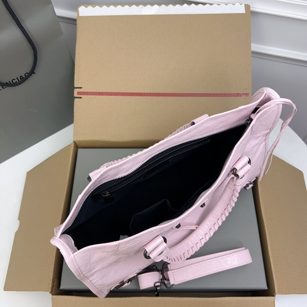 new-designer-premium-bags-nm24007