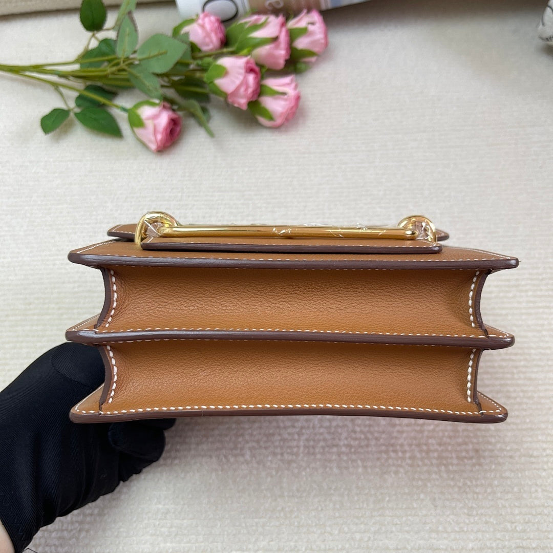 Dragons Bags - Premium Luxury Goods and Accessories - AFFORDABLE LUXURY BAGS - 20545