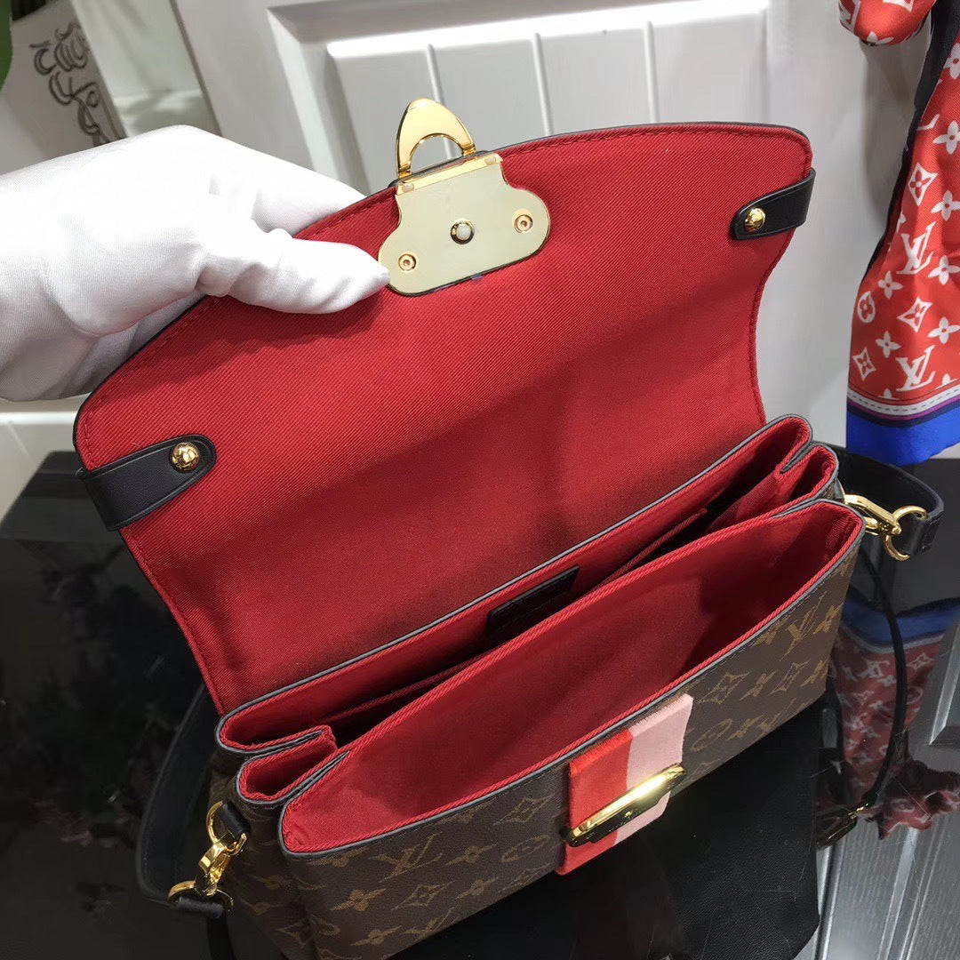 Dragons Bags - Premium Luxury Goods and Accessories - AFFORDABLE LUXURY BAGS - 4122