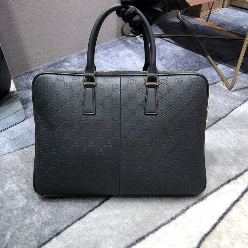 Dragons Bags - High-Quality Designer Products for You - AFFORDABLE LUXURY BAGS - 19846