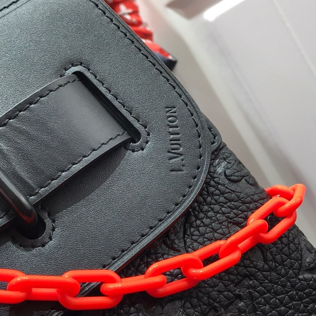 Dragons Bags - High-Quality Designer Products for You - AFFORDABLE LUXURY BAGS - 4347