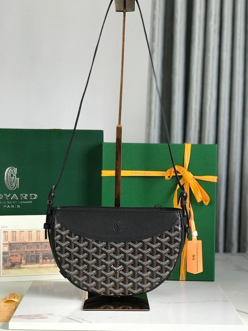 Dragons Bags - High-Quality Designer Products for You - AFFORDABLE LUXURY BAGS - 19346