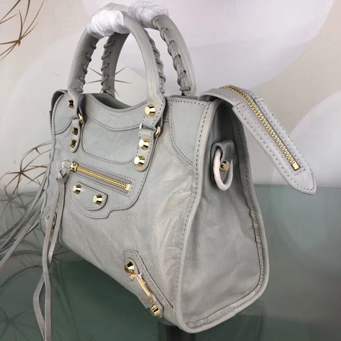 new-designer-premium-bags-nm24499
