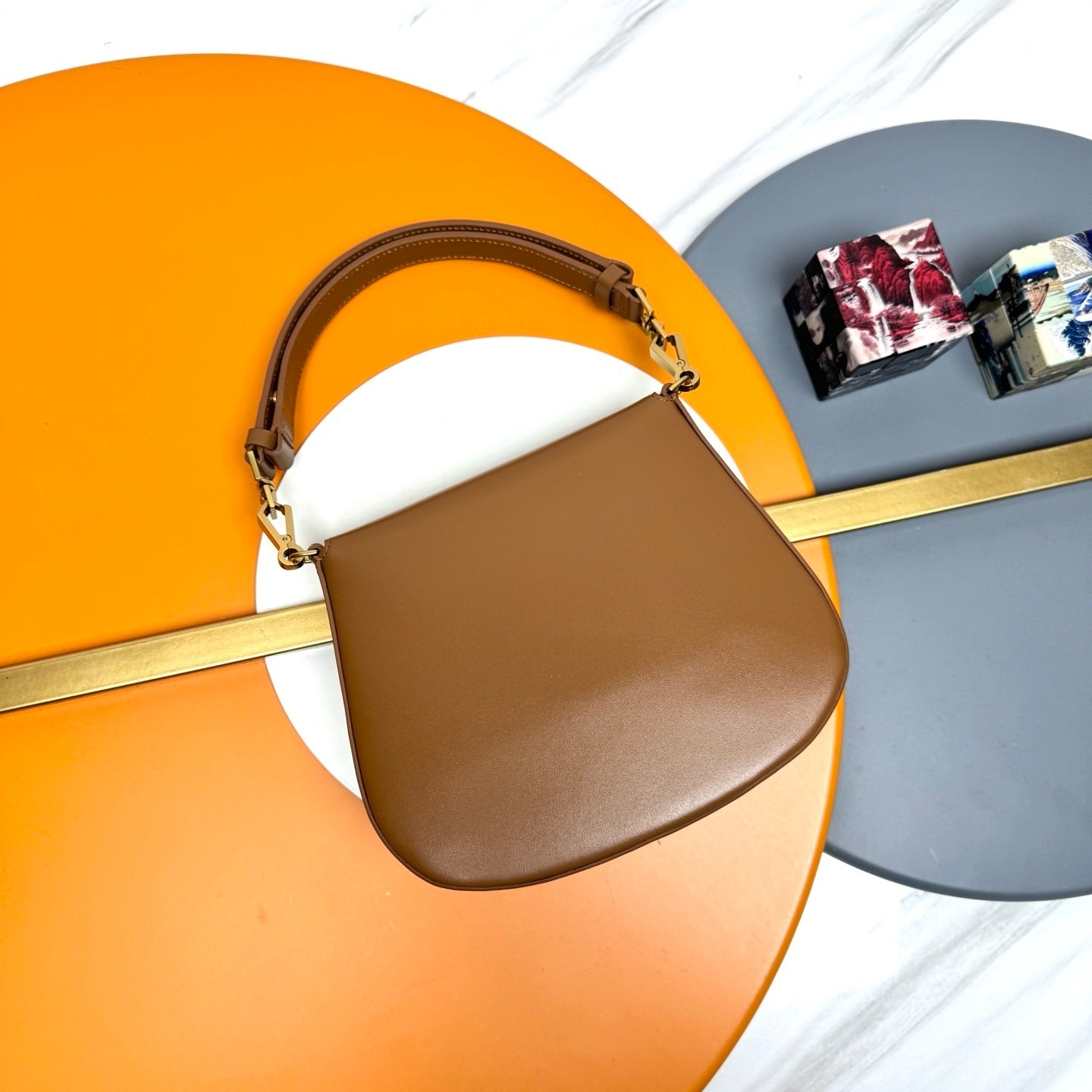 Dragons Bags - High-Quality Designer Products for You - AFFORDABLE LUXURY BAGS - 5715