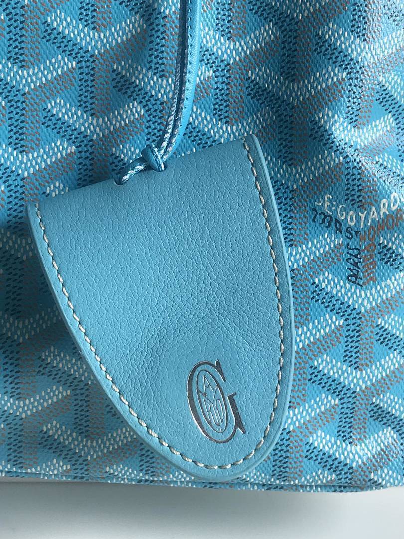 Dragons Bags - High-Quality Designer Products for You - AFFORDABLE LUXURY BAGS - 19534