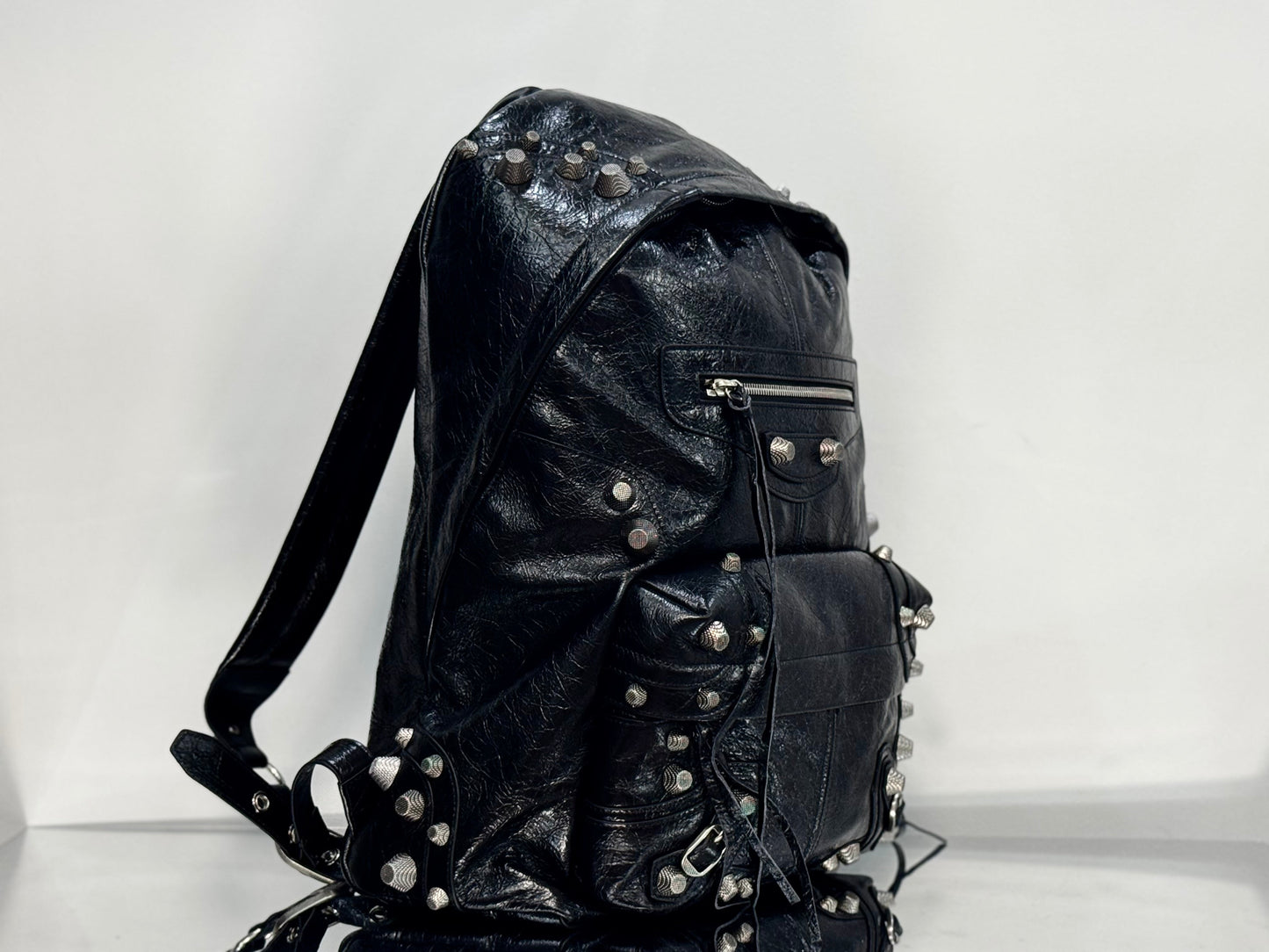 new-elite-designer-bags-nm24822