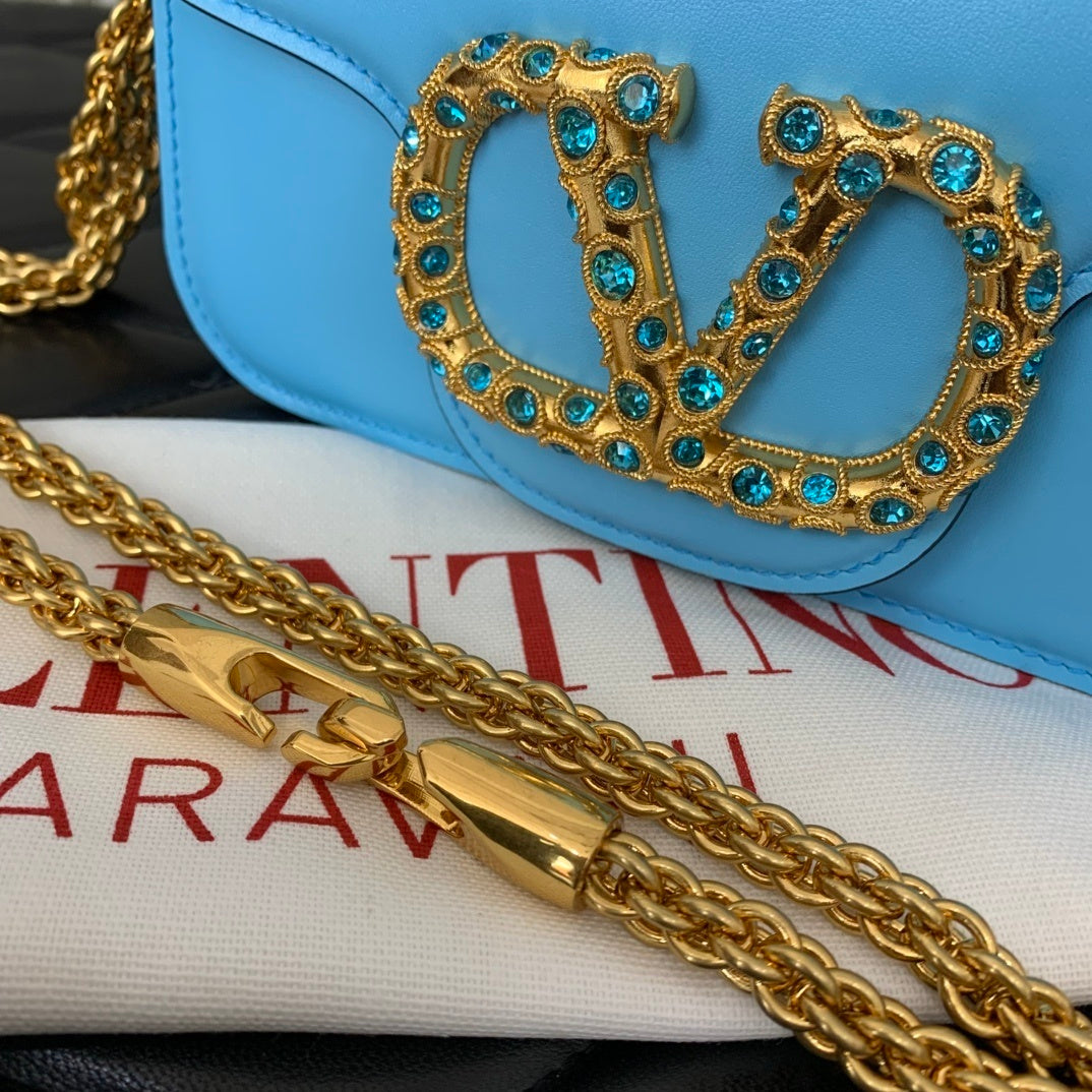 Dragons Bags - Premium Luxury Goods and Accessories - AFFORDABLE LUXURY BAGS - 5470