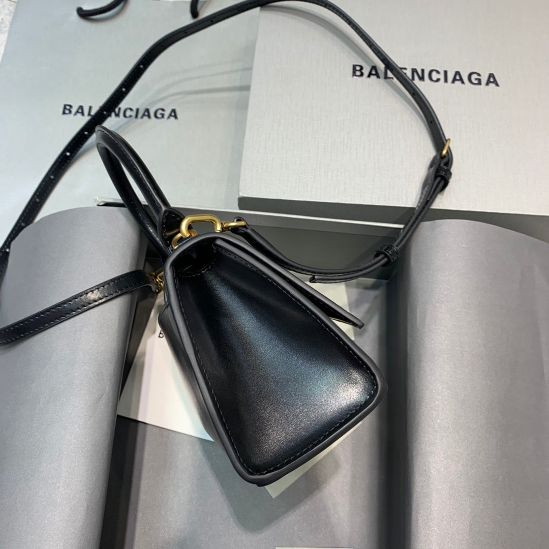 new-elite-designer-bags-nm24321
