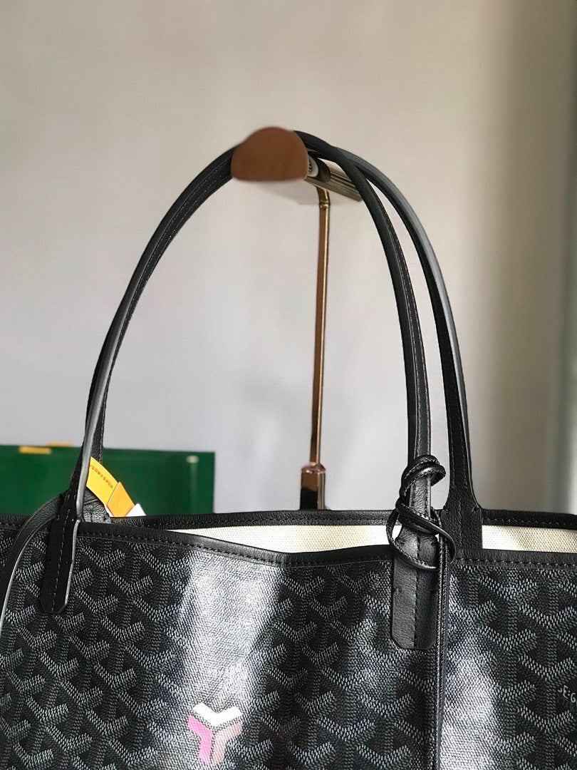 Dragons Bags - DESIGNER BAGS FOR WOMEN - AFFORDABLE LUXURY BAGS - 19391
