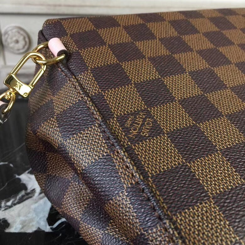 Dragons Bags - Best High-End Brands in One Place - AFFORDABLE LUXURY BAGS - 3669