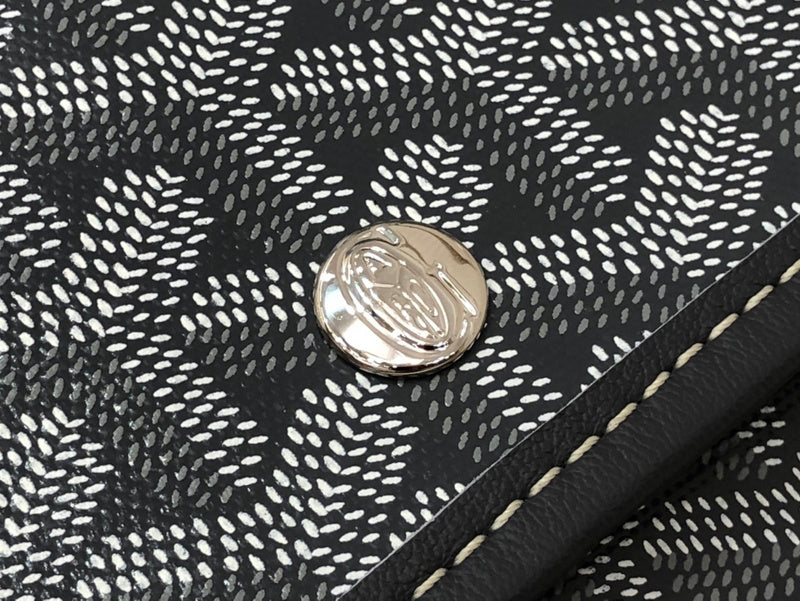 Dragons Bags - High-Quality Designer Products for You - AFFORDABLE LUXURY BAGS - 19442