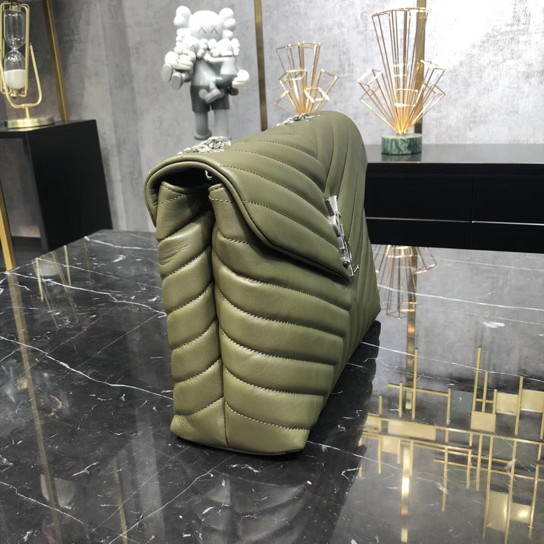 Dragons Bags - Best High-End Brands in One Place - AFFORDABLE LUXURY BAGS - 5801