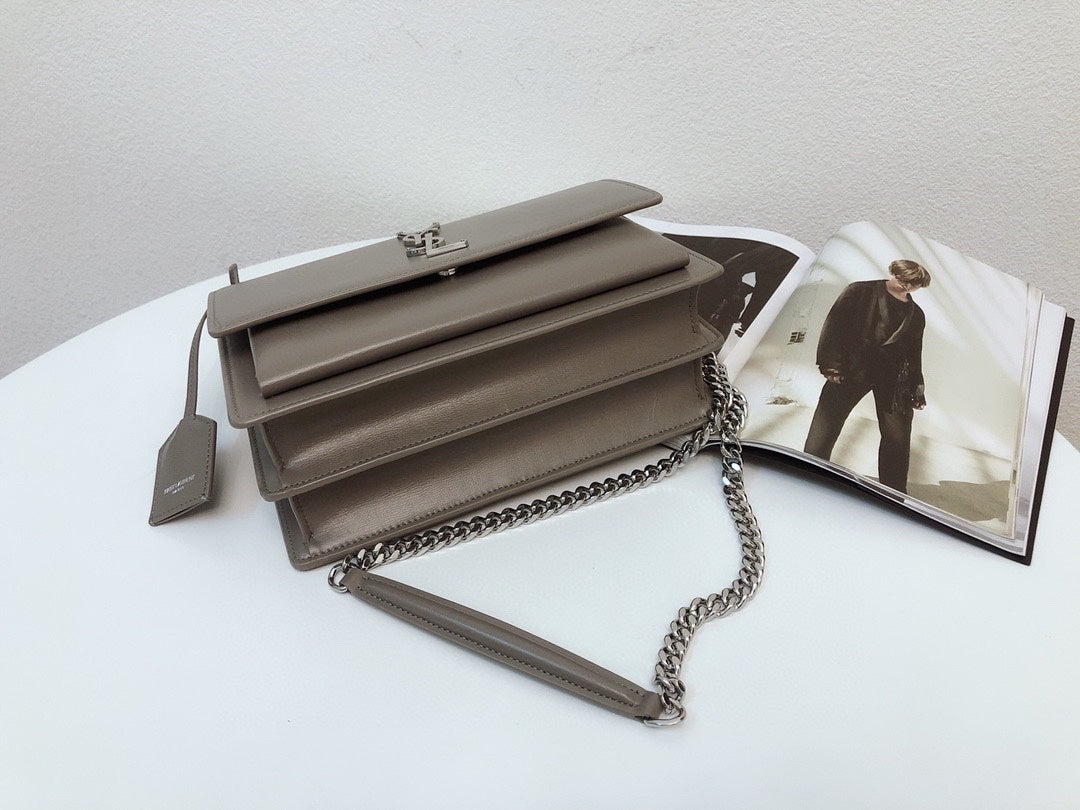 Dragons Bags - High-Quality Designer Products for You - AFFORDABLE LUXURY BAGS - 5815
