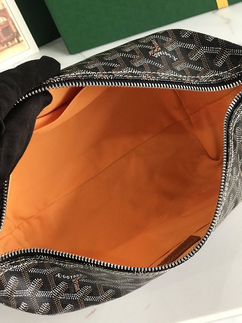 Dragons Bags - High-Quality Designer Products for You - AFFORDABLE LUXURY BAGS - 19714