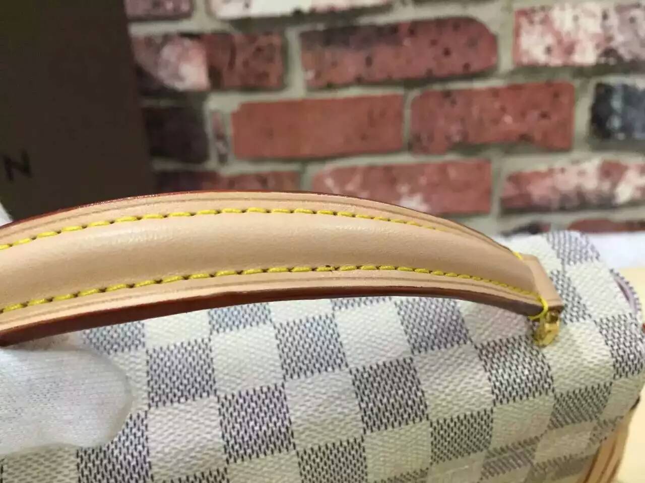 Dragons Bags - DESIGNER BAGS FOR WOMEN - AFFORDABLE LUXURY BAGS - 3468