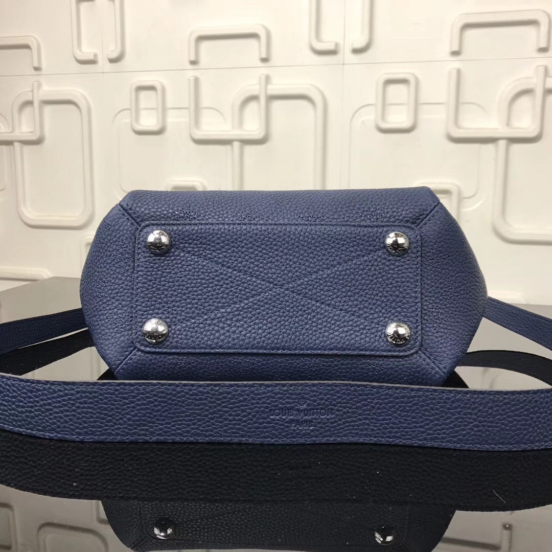 Dragons Bags - DESIGNER BAGS FOR WOMEN - AFFORDABLE LUXURY BAGS - 3536