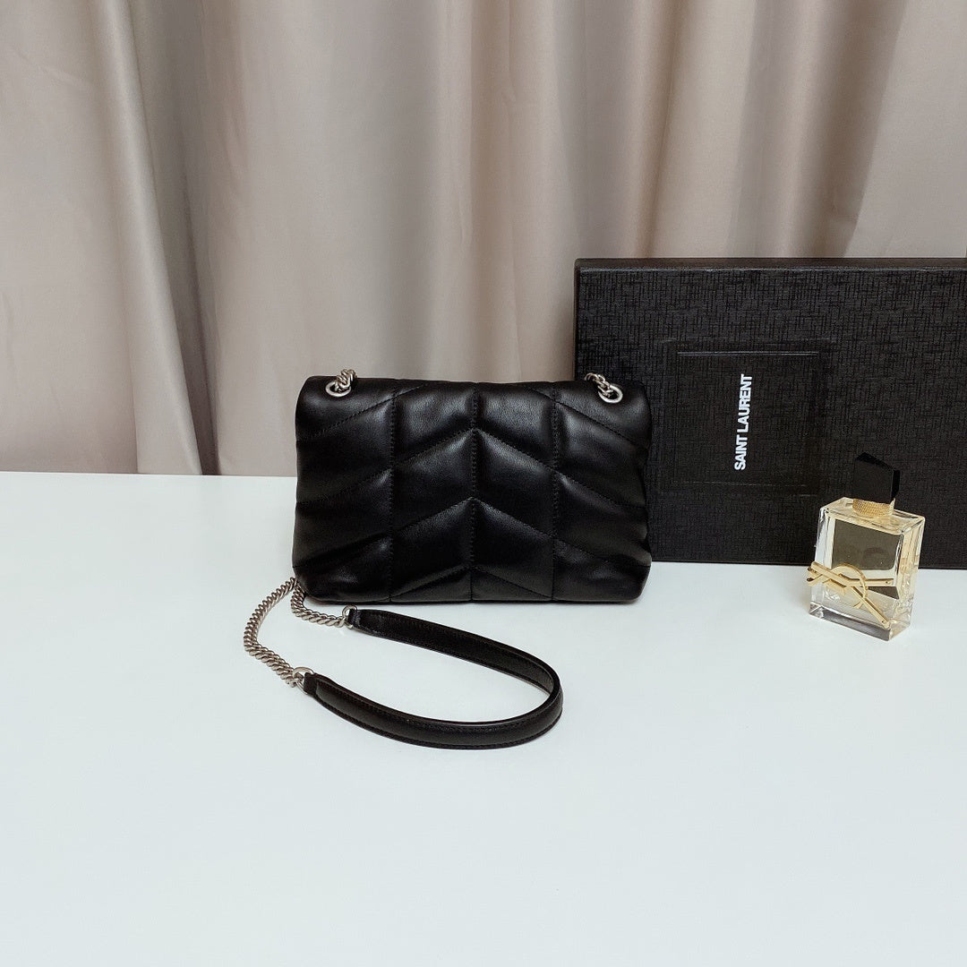 Dragons Bags - DESIGNER BAGS FOR WOMEN - AFFORDABLE LUXURY BAGS - 5816