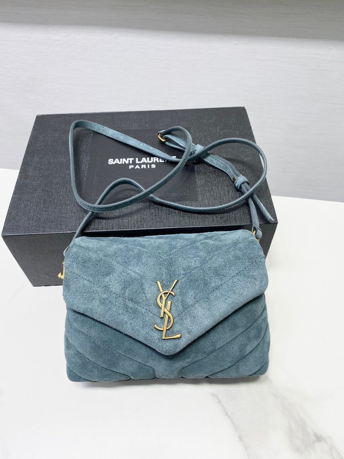 Dragons Bags - Premium Luxury Goods and Accessories - AFFORDABLE LUXURY BAGS - 5890