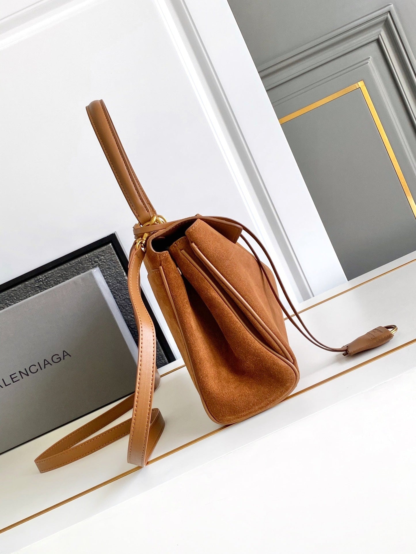 new-elite-designer-bags-nm24516