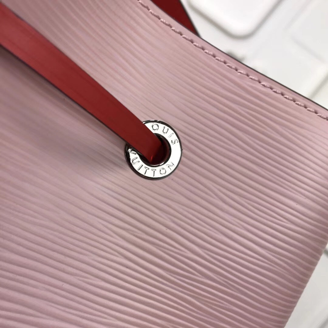 Dragons Bags - Premium Luxury Goods and Accessories - AFFORDABLE LUXURY BAGS - 3530