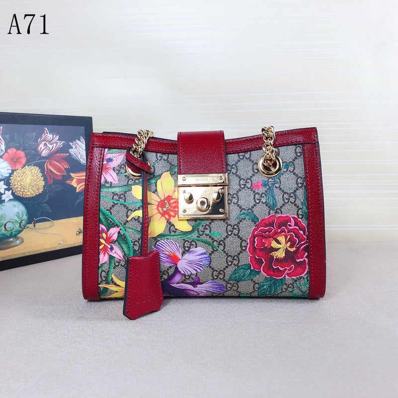 Dragons Bags - DESIGNER BAGS FOR WOMEN - AFFORDABLE LUXURY BAGS - 20211