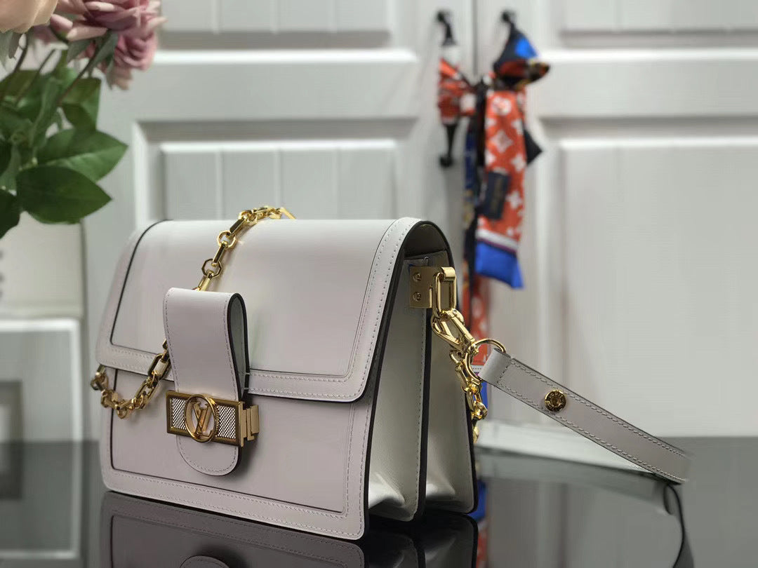 Dragons Bags - High-Quality Designer Products for You - AFFORDABLE LUXURY BAGS - 4191