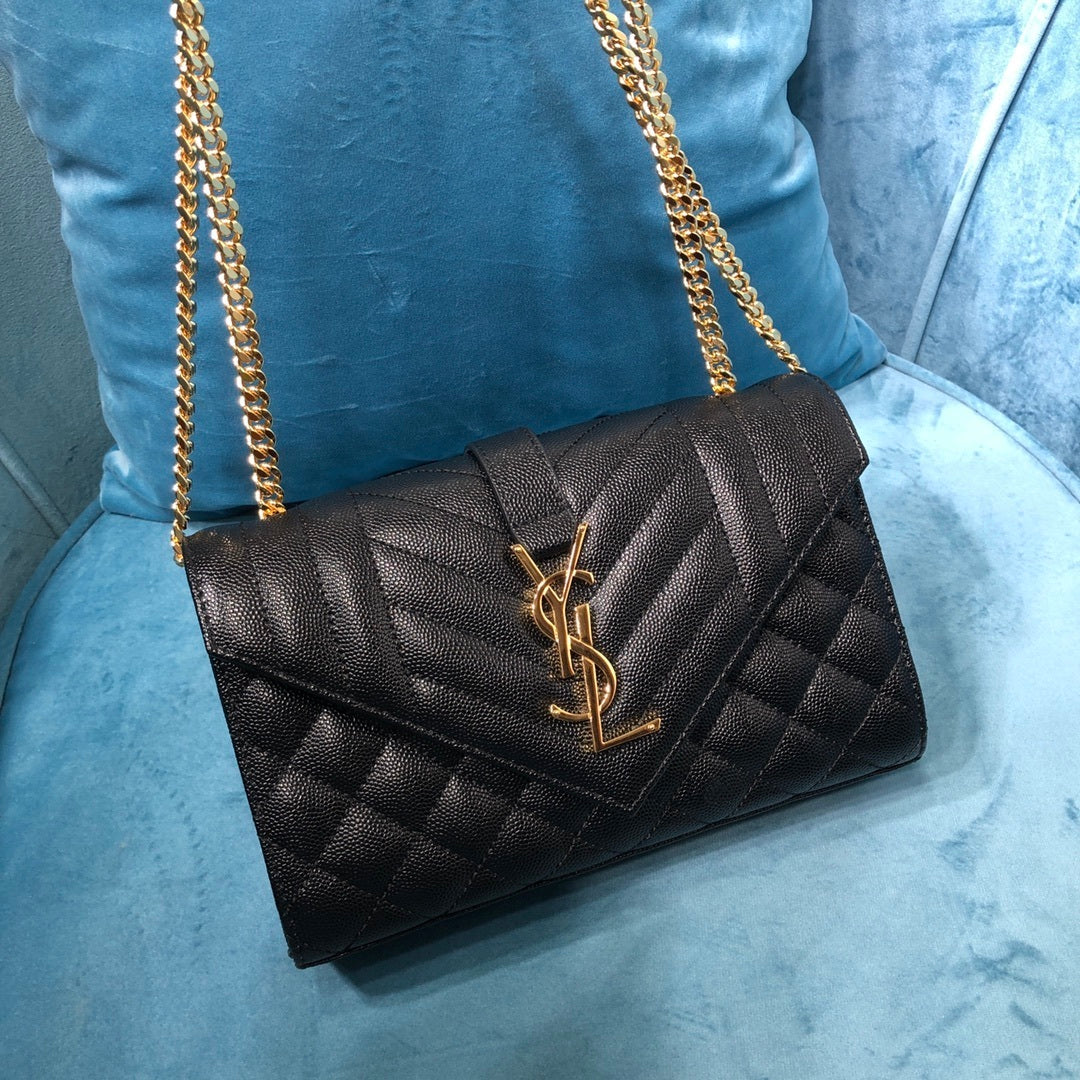 Dragons Bags - Premium Luxury Goods and Accessories - AFFORDABLE LUXURY BAGS - 5830