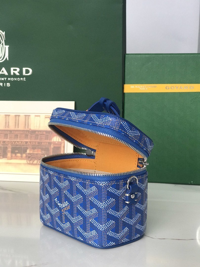 Dragons Bags - DESIGNER BAGS FOR WOMEN - AFFORDABLE LUXURY BAGS - 19491