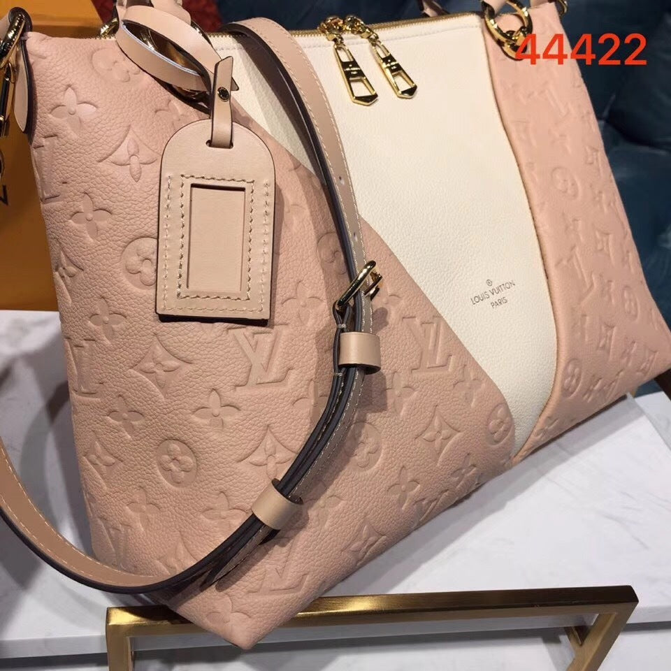Dragons Bags - DESIGNER BAGS FOR WOMEN - AFFORDABLE LUXURY BAGS - 3912
