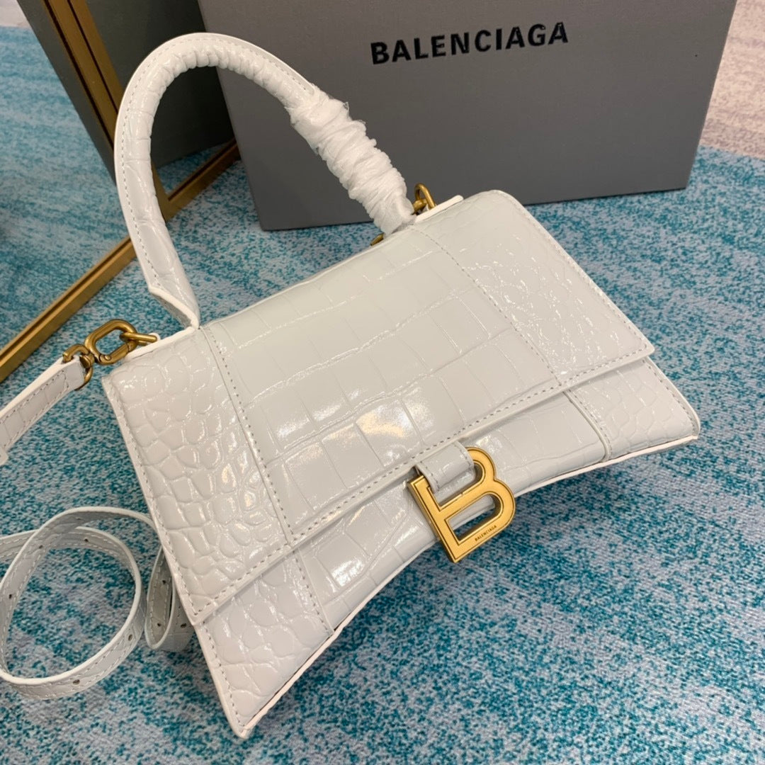 new-designer-premium-bags-nm24095