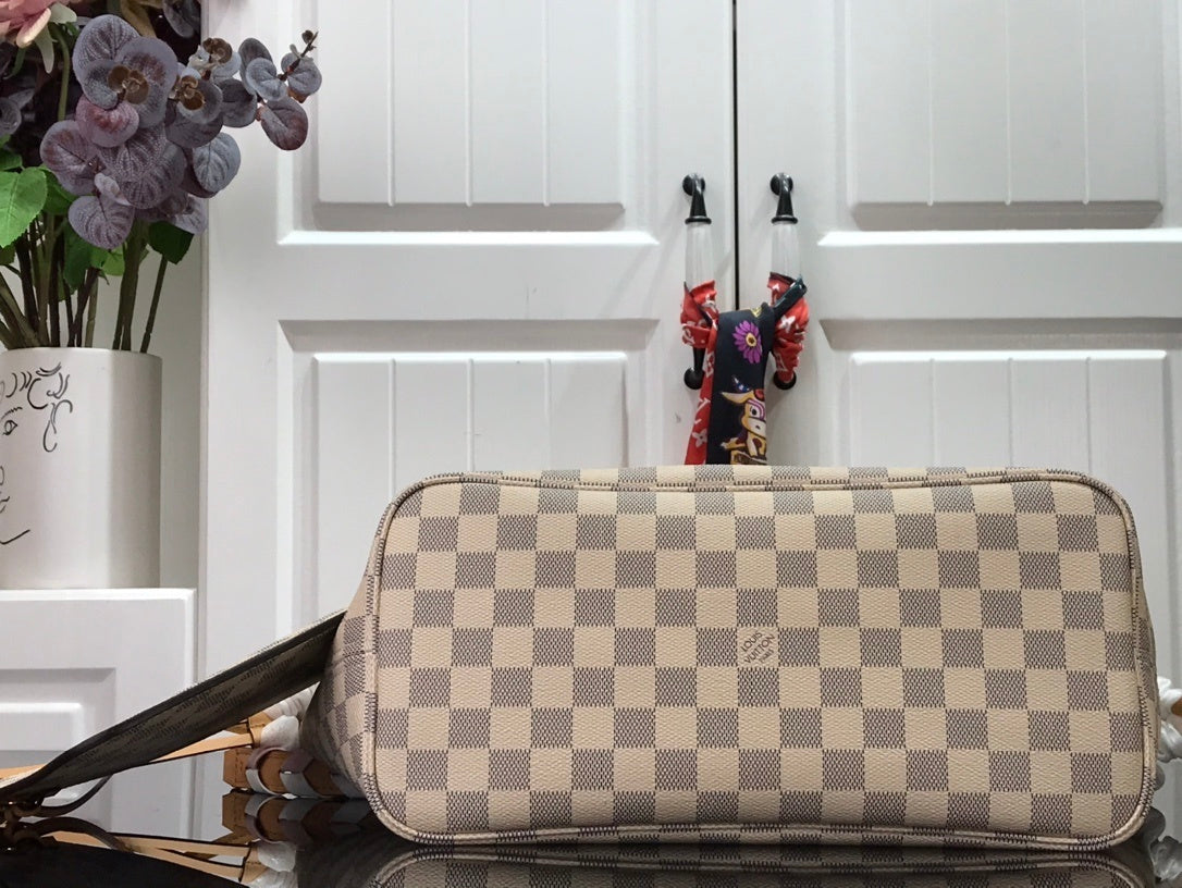 Dragons Bags - DESIGNER BAGS FOR WOMEN - AFFORDABLE LUXURY BAGS - 3396