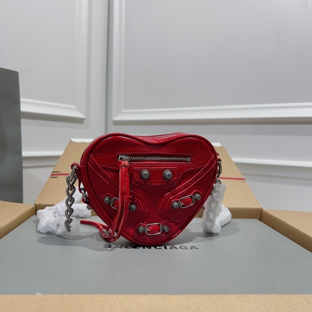 new-elite-designer-bags-nm24250