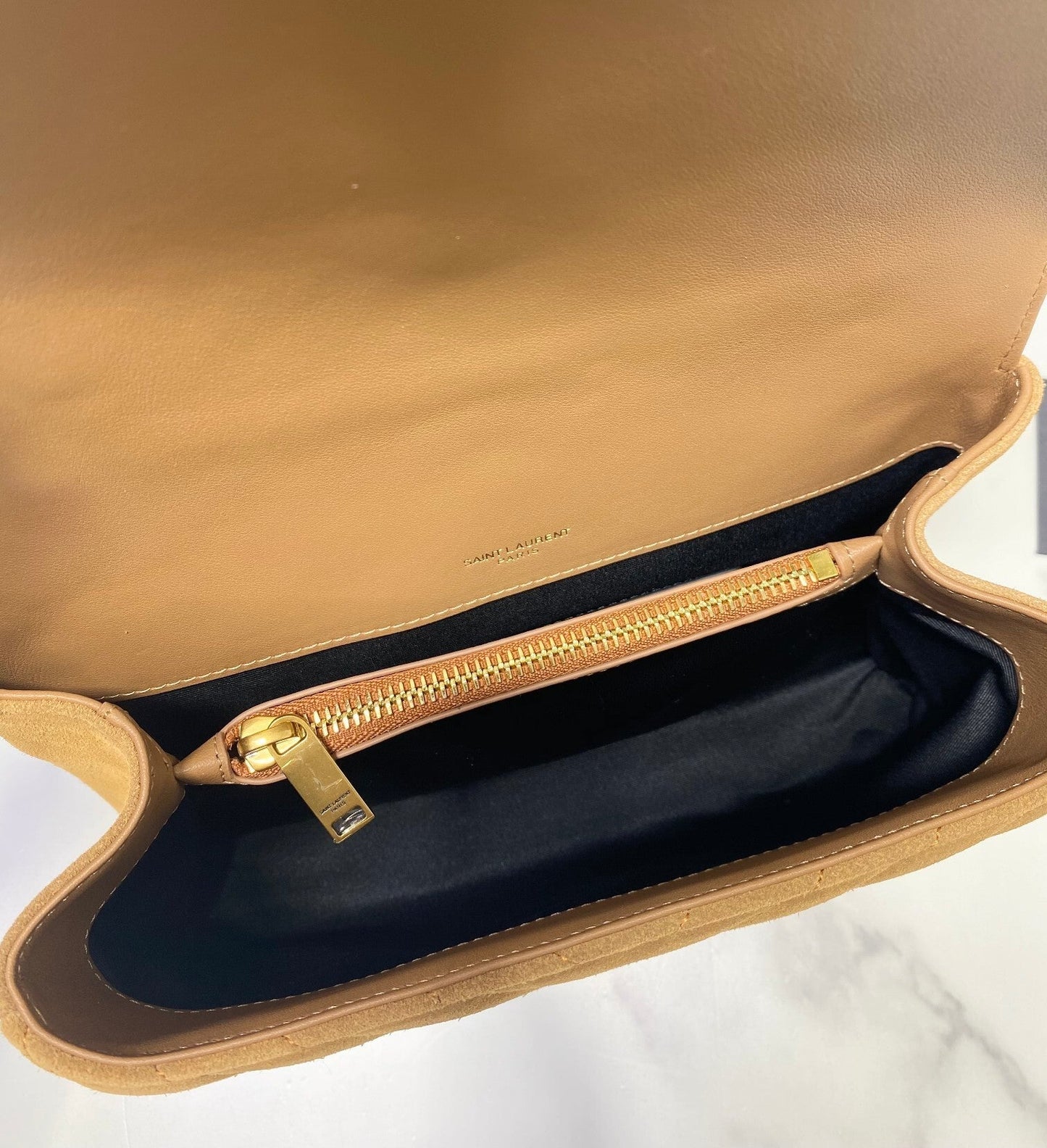 Dragons Bags - Best High-End Brands in One Place - AFFORDABLE LUXURY BAGS - 5905