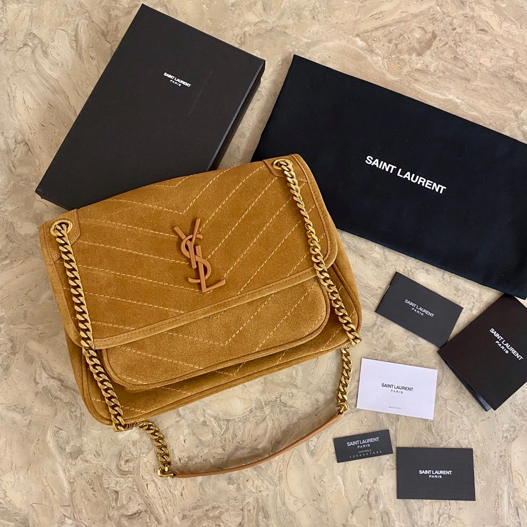 Dragons Bags - DESIGNER BAGS FOR WOMEN - AFFORDABLE LUXURY BAGS - 5892