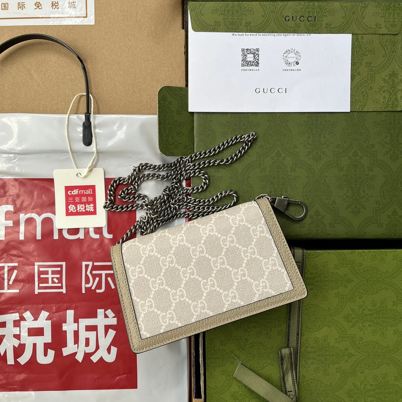 Dragons Bags - High-Quality Designer Products for You - AFFORDABLE LUXURY BAGS - 19942