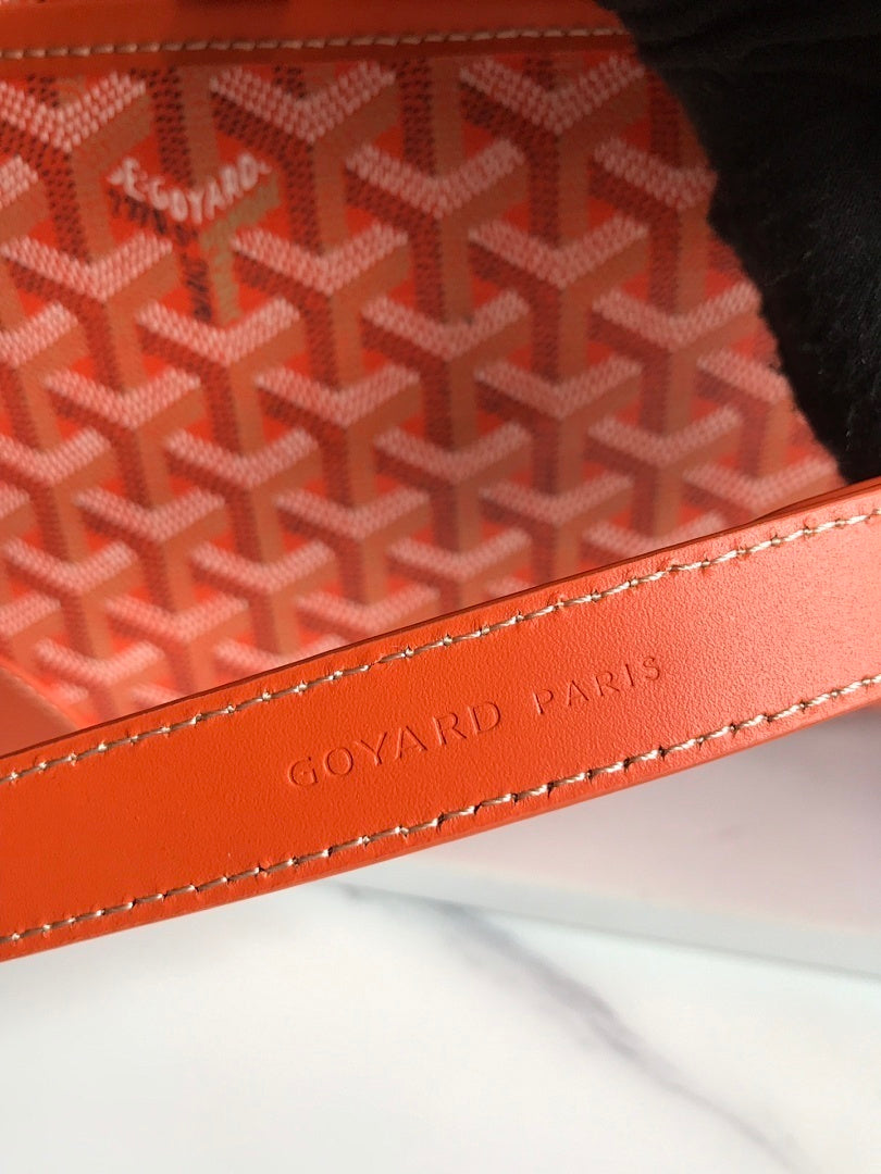 Dragons Bags - DESIGNER BAGS FOR WOMEN - AFFORDABLE LUXURY BAGS - 19531