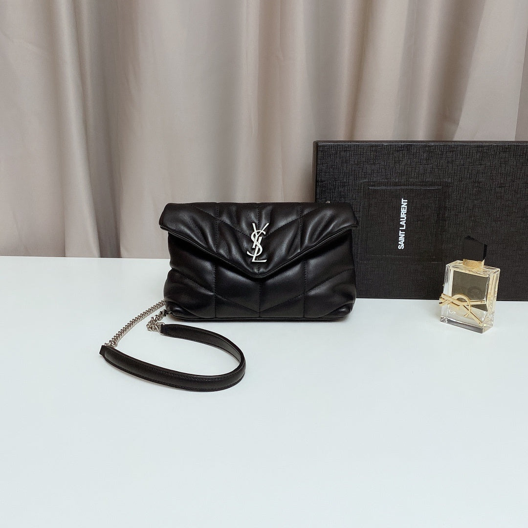 Dragons Bags - DESIGNER BAGS FOR WOMEN - AFFORDABLE LUXURY BAGS - 5816