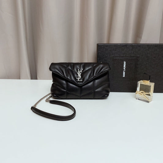 Dragons Bags - DESIGNER BAGS FOR WOMEN - AFFORDABLE LUXURY BAGS - 5816