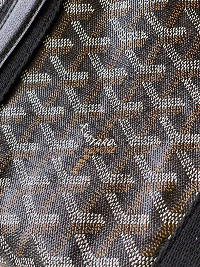 Dragons Bags - Best High-End Brands in One Place - AFFORDABLE LUXURY BAGS - 19616