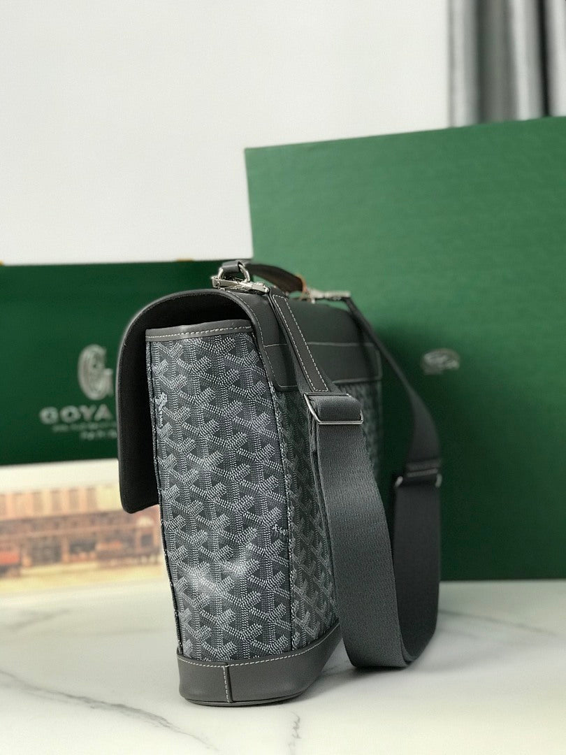 Dragons Bags - High-Quality Designer Products for You - AFFORDABLE LUXURY BAGS - 19498