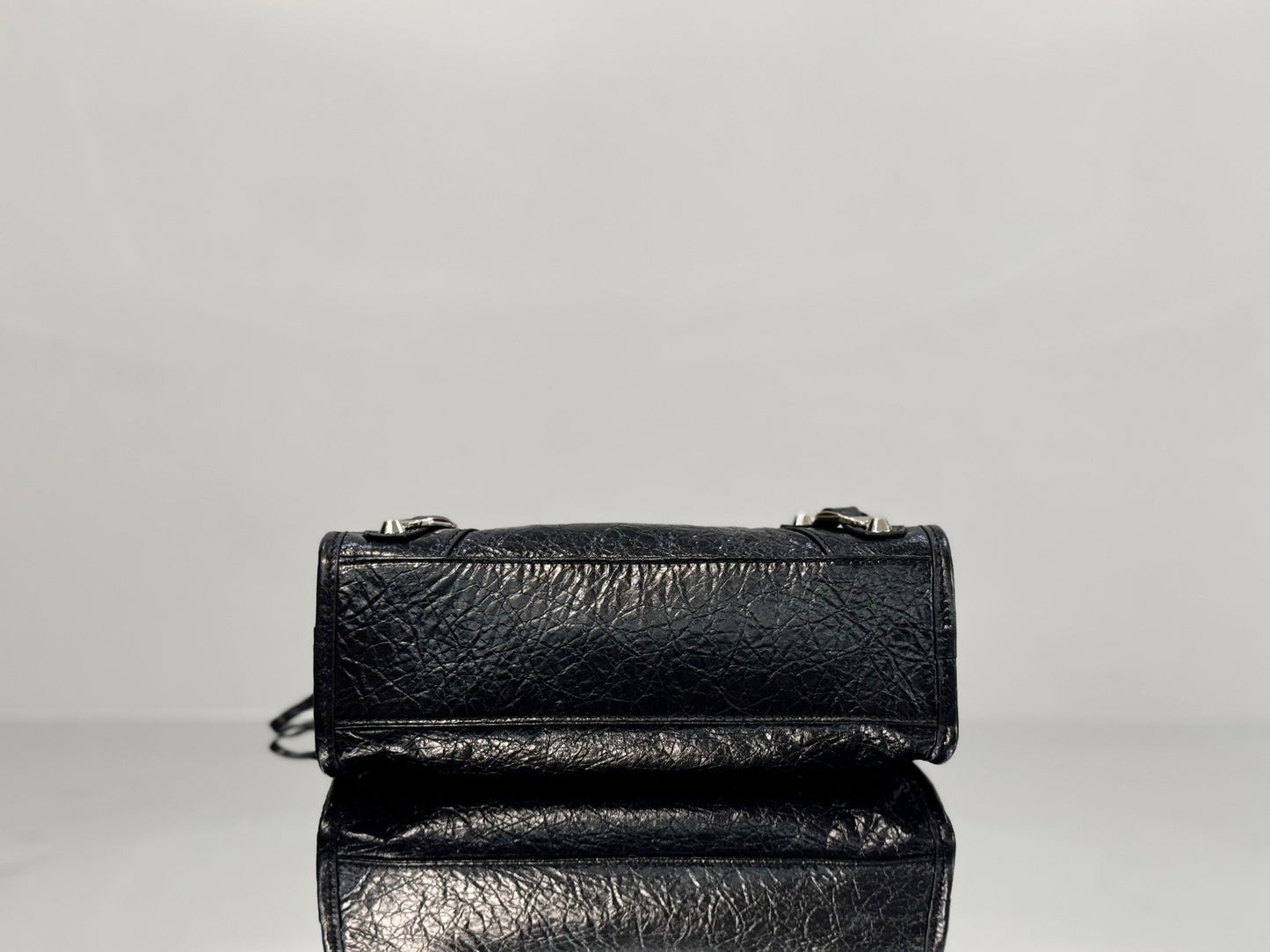 new-luxury-designer-bags-nm24413