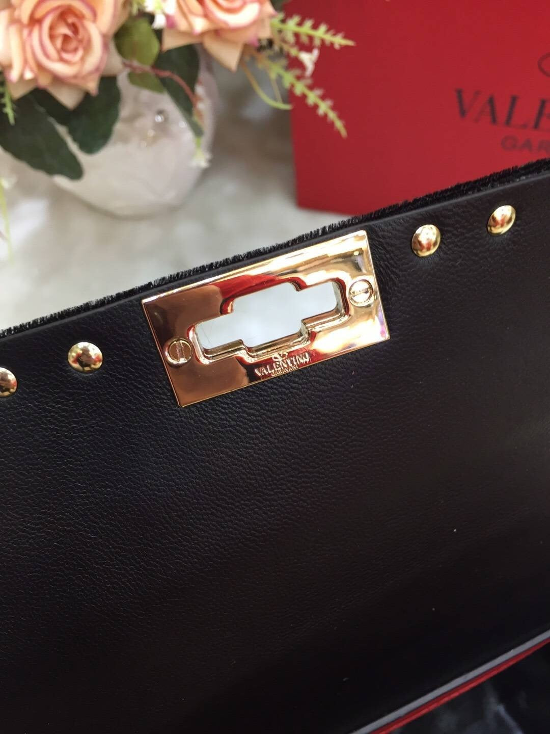 Dragons Bags - DESIGNER BAGS FOR WOMEN - AFFORDABLE LUXURY BAGS - 5552