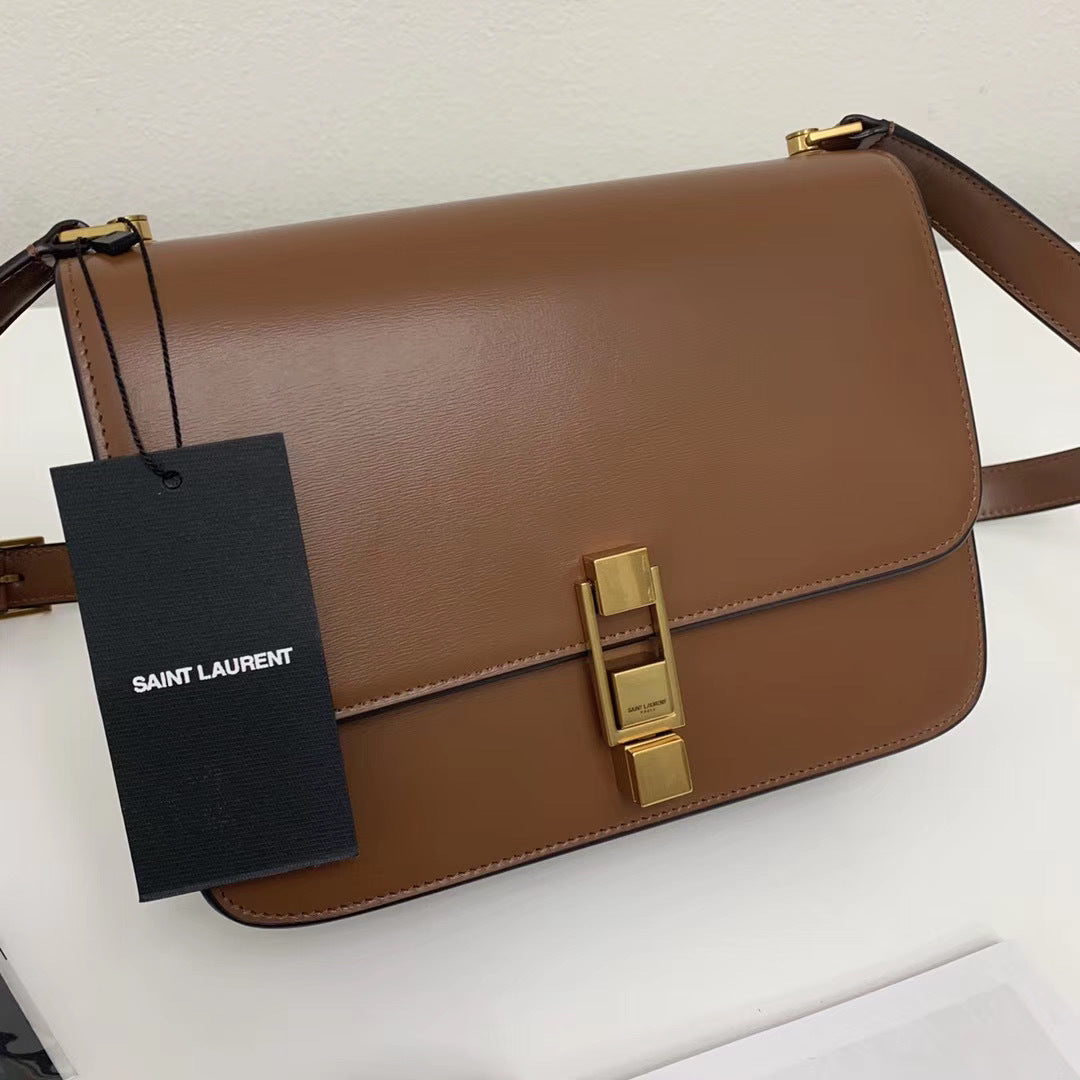 Dragons Bags - DESIGNER BAGS FOR WOMEN - AFFORDABLE LUXURY BAGS - 5788