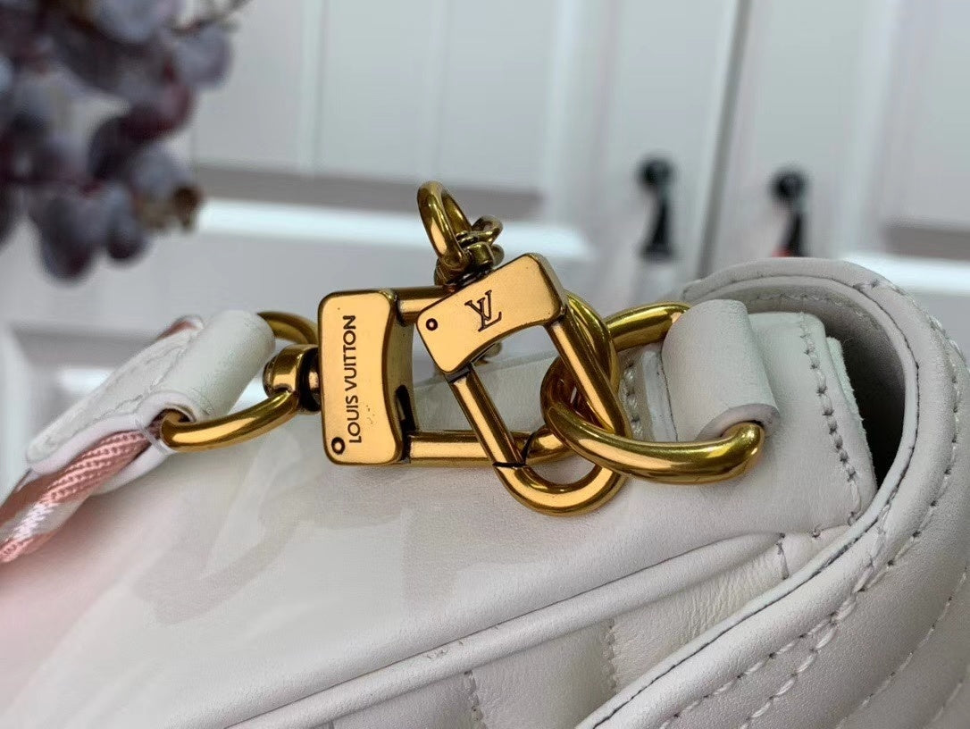 Dragons Bags - High-Quality Designer Products for You - AFFORDABLE LUXURY BAGS - 3887
